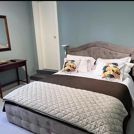 Bed and Breakfast Beb Casama Ortona Esterno foto