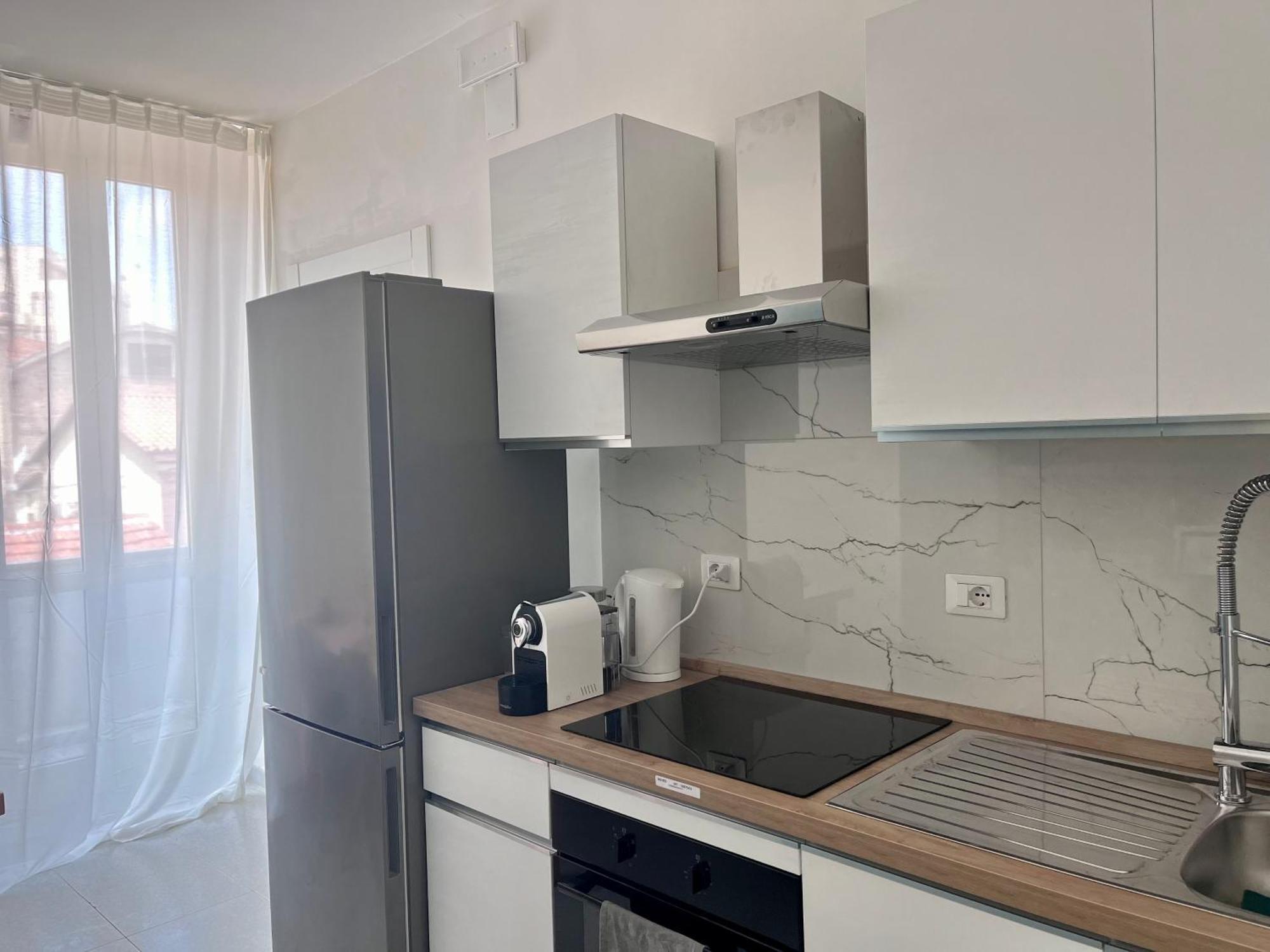 Bed and Breakfast Beb Casama Ortona Esterno foto