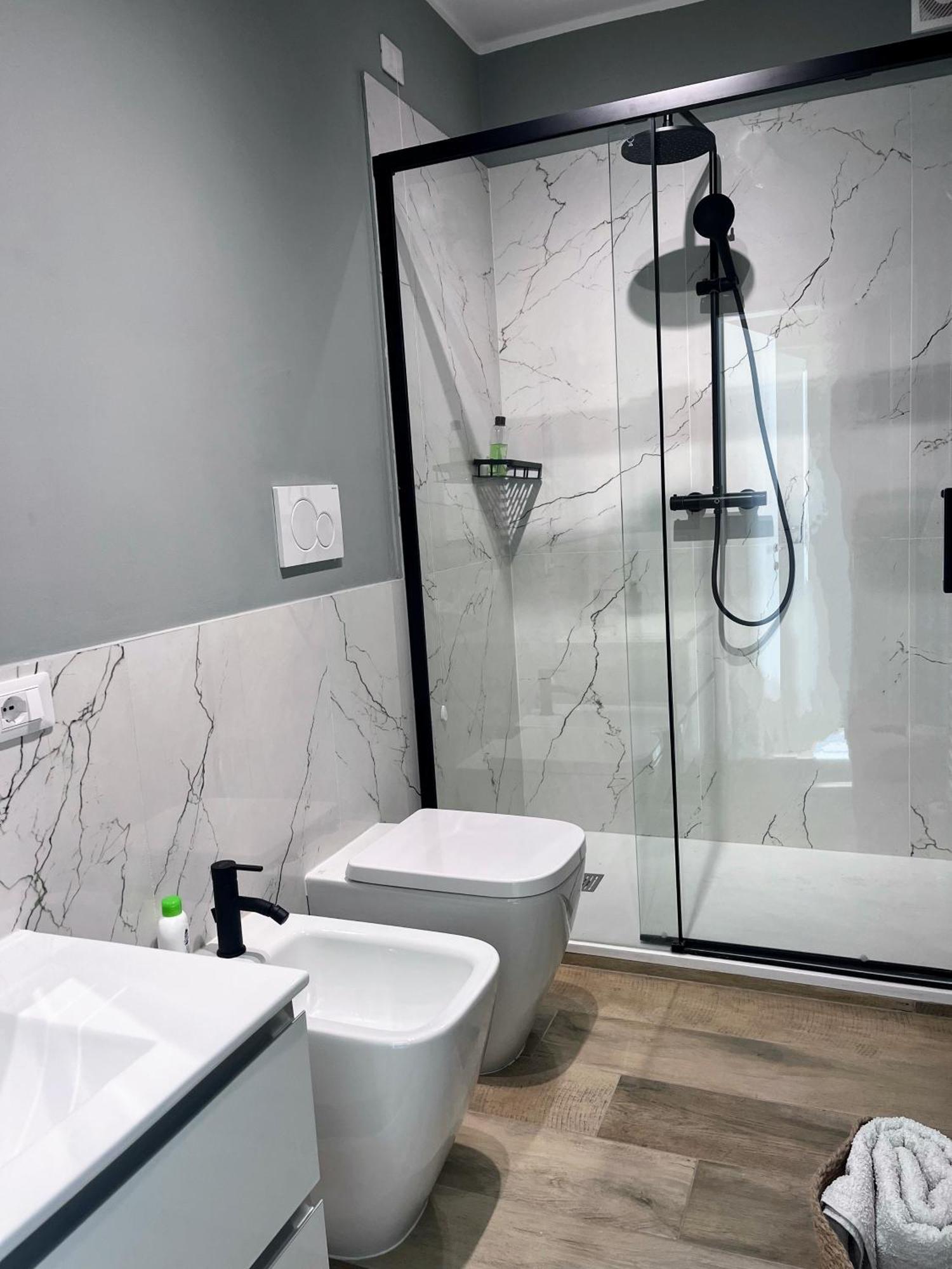 Bed and Breakfast Beb Casama Ortona Esterno foto
