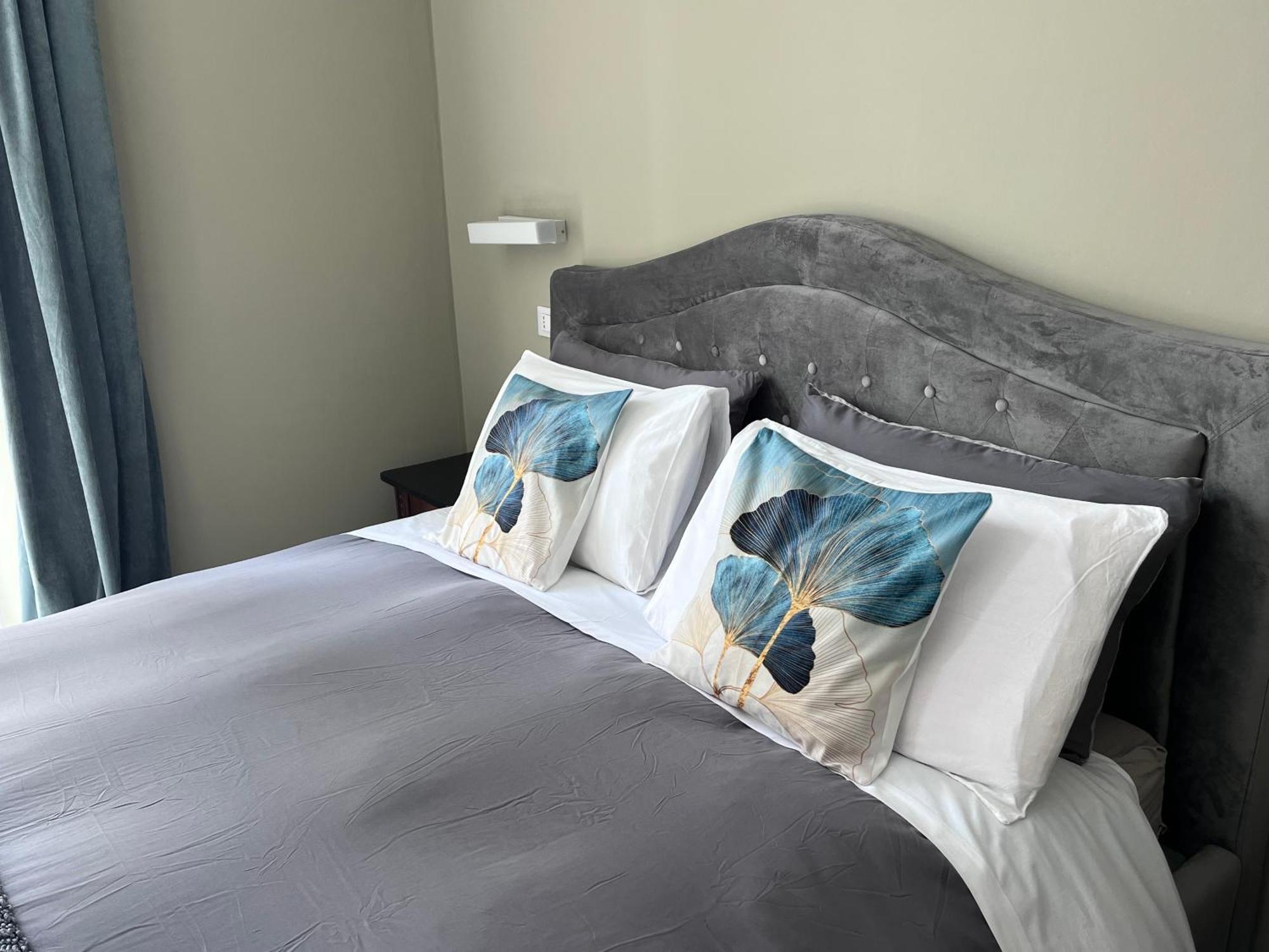 Bed and Breakfast Beb Casama Ortona Esterno foto